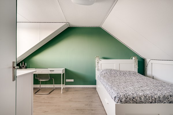 Medium property photo - Schaapsdrift 12, 6902 AJ Zevenaar